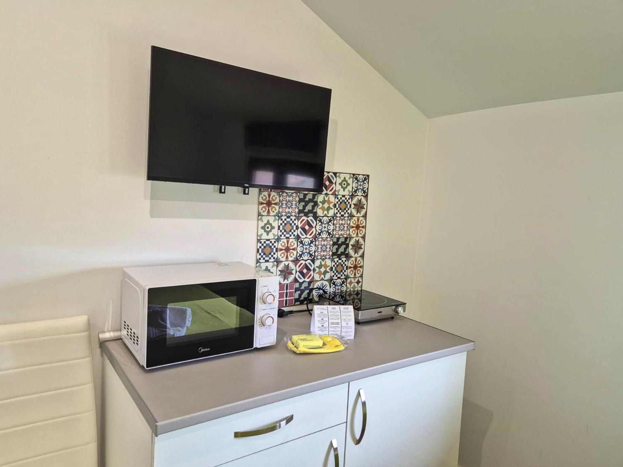 La Maruca Loft 3000 Apartment Santander Luaran gambar