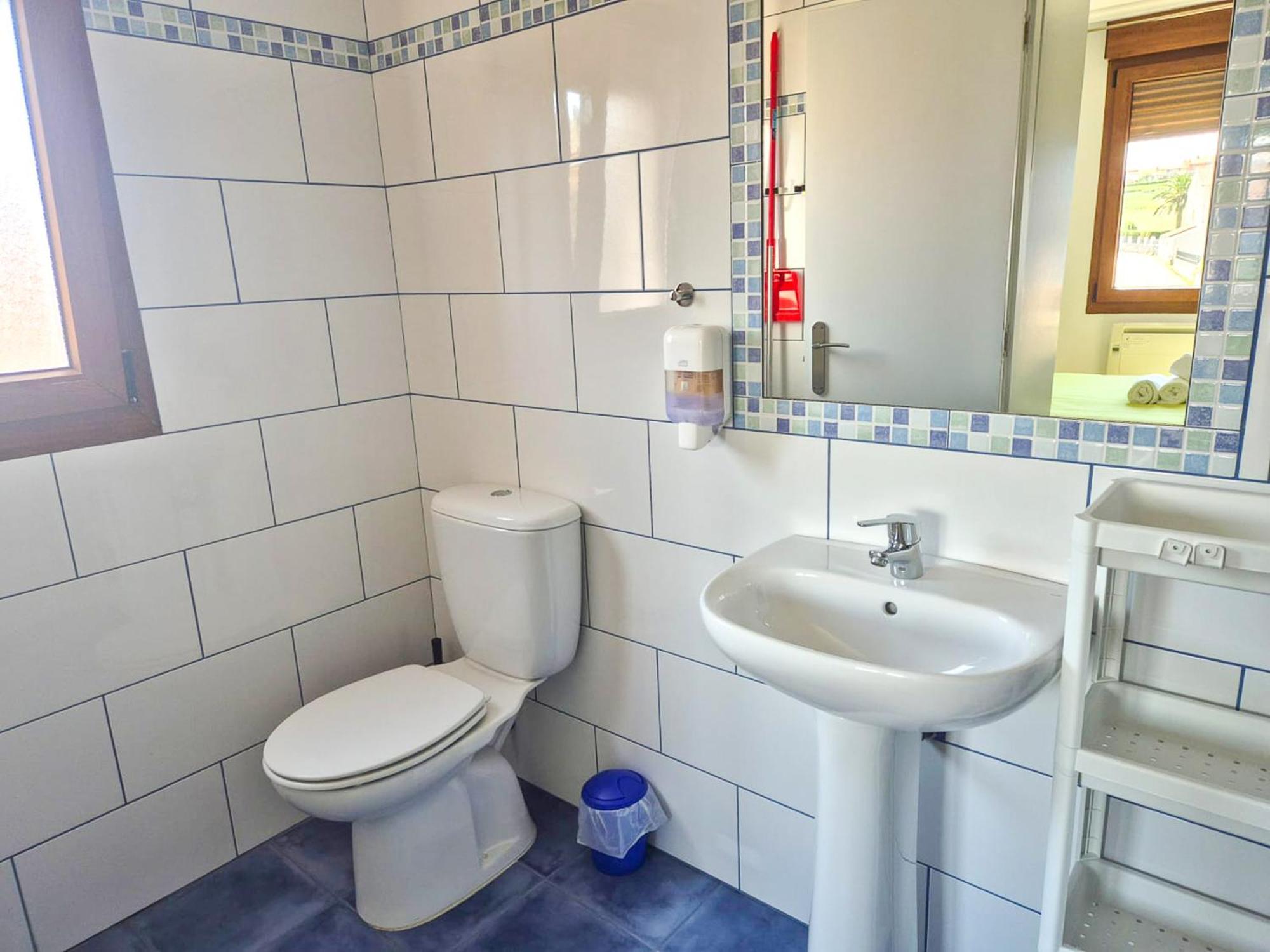 La Maruca Loft 3000 Apartment Santander Luaran gambar