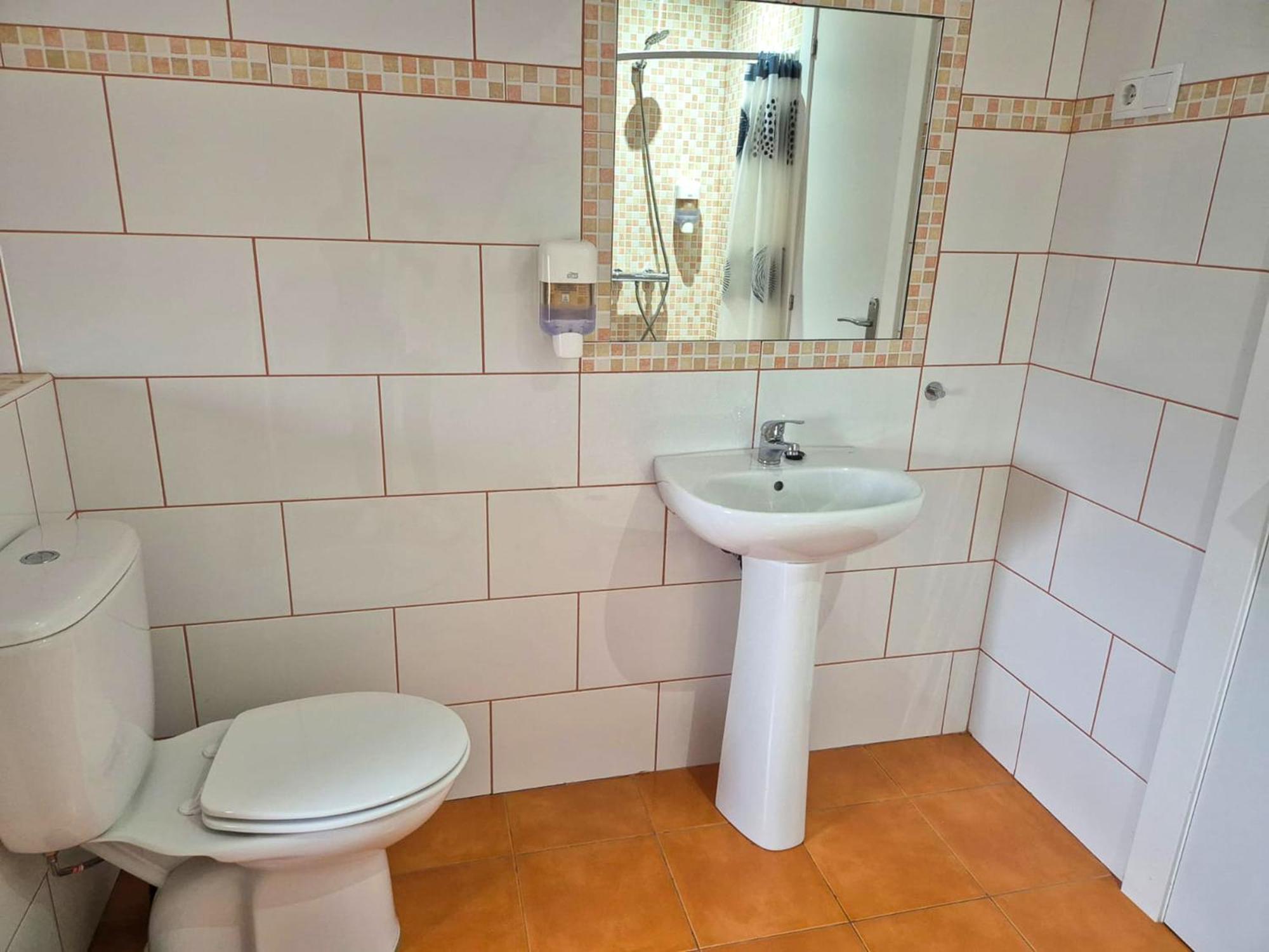 La Maruca Loft 3000 Apartment Santander Luaran gambar