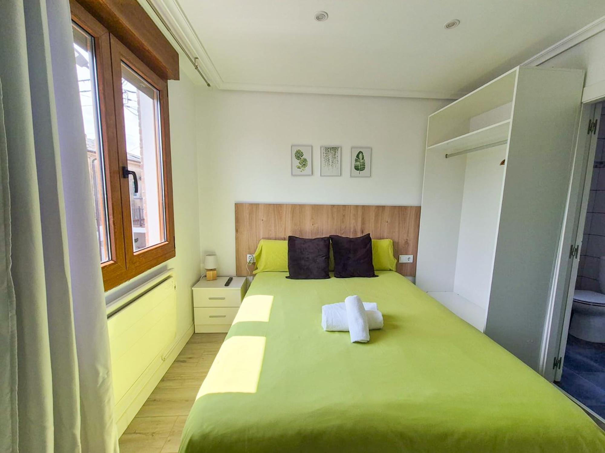 La Maruca Loft 3000 Apartment Santander Luaran gambar