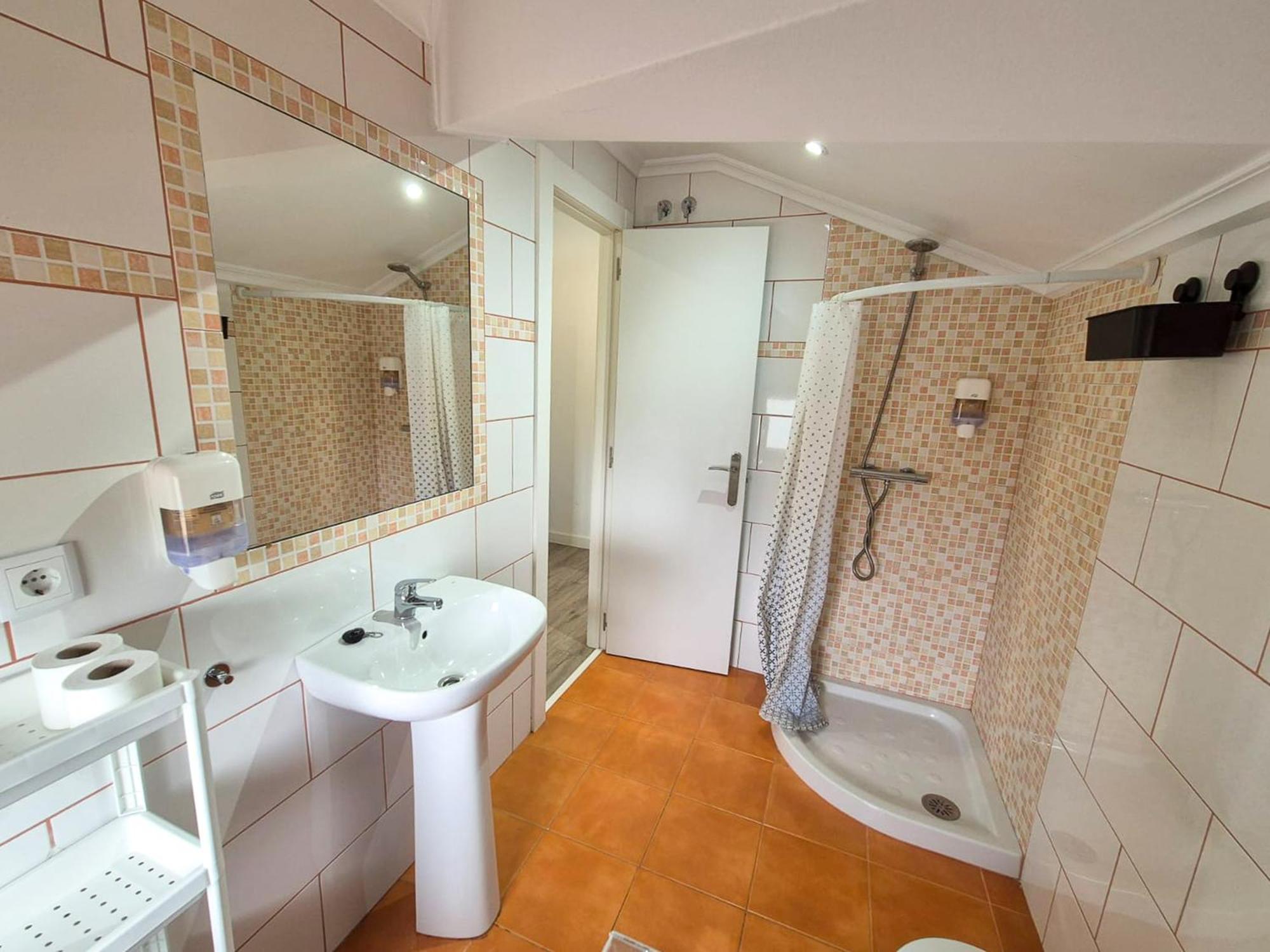 La Maruca Loft 3000 Apartment Santander Luaran gambar